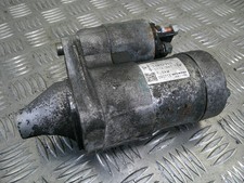 MOTORINO AVVIAMENTO FIAT 500