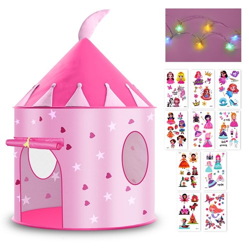 Tende per bambino tenda - tende, da