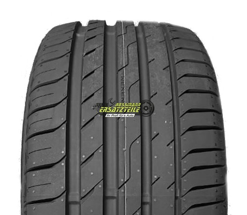 Nexen fera sport - nexen, n