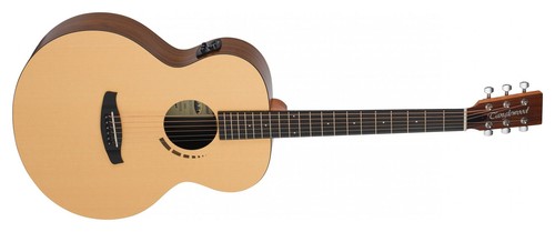 Tanglewood chitarra acustica - tanglewood,