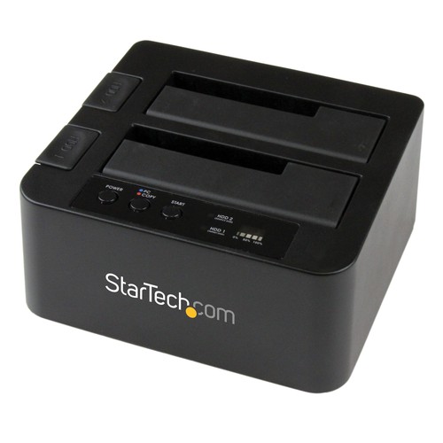 Startech com docking station - startech.com,