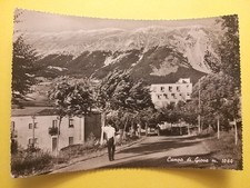 Campo di Giove (L'Aquila)