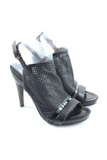 TOSCA BLU Sandaletto con tacco