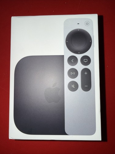 Apple gen 64gb media - apple,