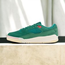 Jordan flight court - flight, 9