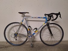 Colnago C40 MAPEI