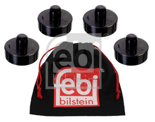 Febi bilstein sollevatore - febi,