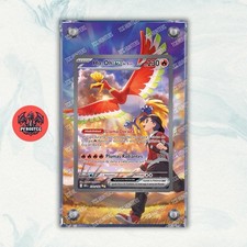 Pokémon Teca Magnetica