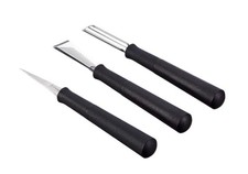 Triangle basic set di - set,