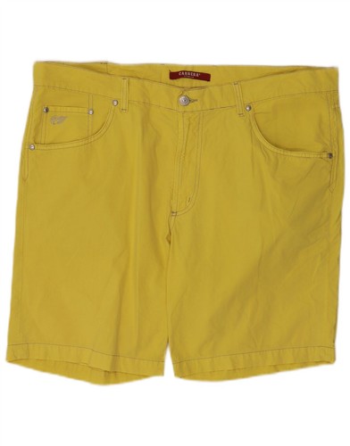 Carrera pantaloncino uomo