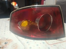 STOP FANALE POSTERIORE SINISTRO PER SEAT Ibiza Serie 6L6945095A (05>08)