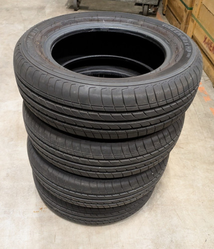 Linglong greenmax hp050 165 - greenmax, 165/70