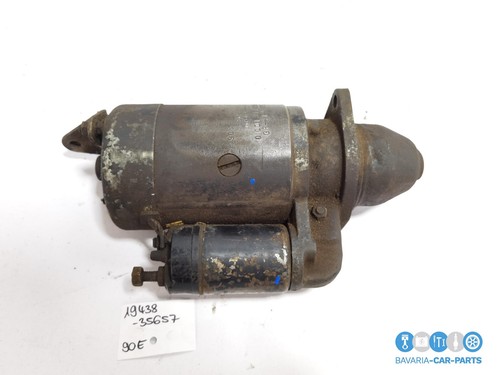 Motore bmw e10 e21 e30 - e21,