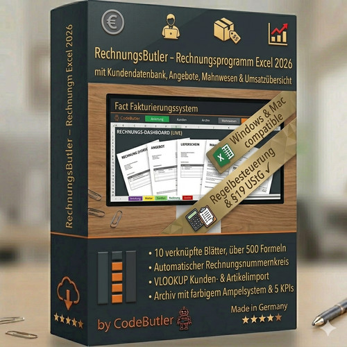 Programma fatturazione excel - programma,