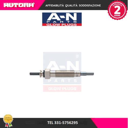 An053511 candeletta - an053511,