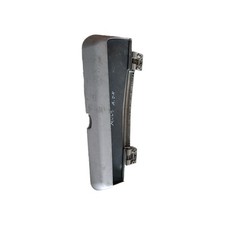 735250401 ALETTA PARASOLE PORTAOGGETTI LATO DESTRO PASSEGGERO FIAT MULTIPLA 