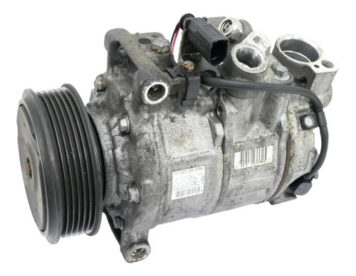 Audi 8e compressore - a4,