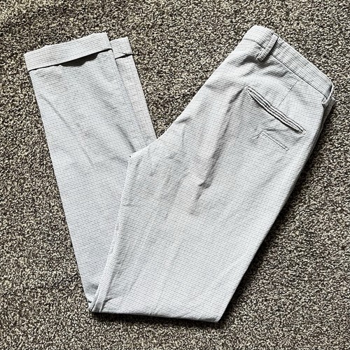 Pantalone chino uomo briglia - pantalone,