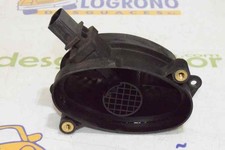 13627788744 debimetro per BMW SERIE 3 TOURING 2.0 16V D (163 CV) logop380855