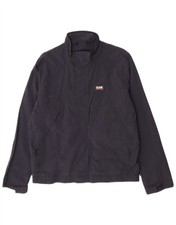 Giacca bomber uomo Slam UK 38