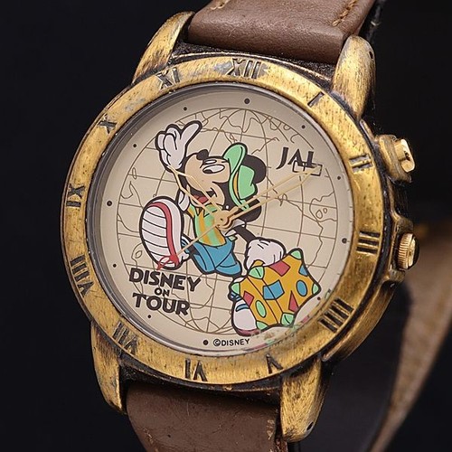 Orologio seiko jal - seiko, on