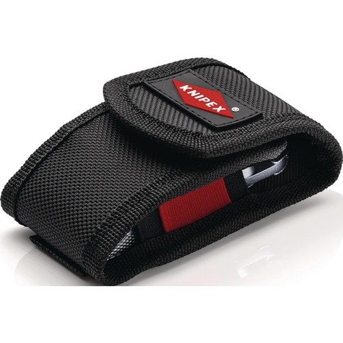 Knipex v04 xs mini - knipex, 00