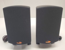 Altoparlanti KLIPSCH ProMedia