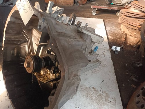 Nissan qashqai 2008 diesel - qashqai,