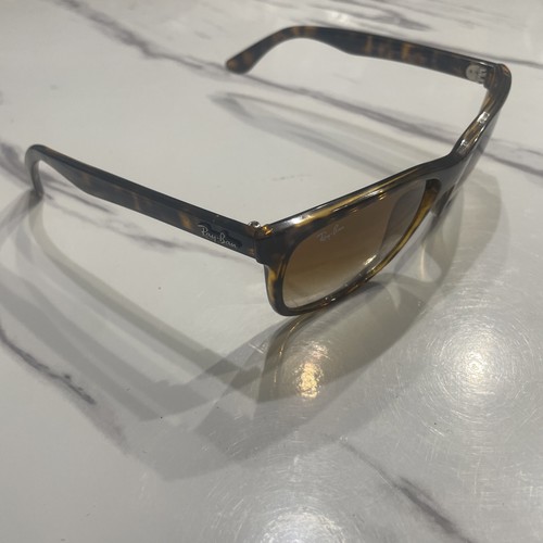 Ray ban 4181 710 51 - 4181, 710/51