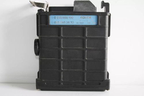 A4478 centralina motore - a4478,