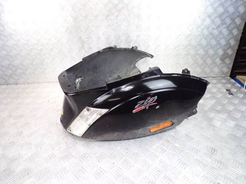 Piaggio 100 zip - 100, cache