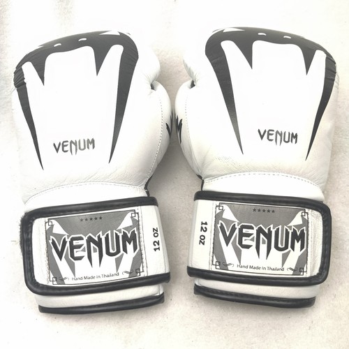 Guantoni boxe venum giant - boxe,