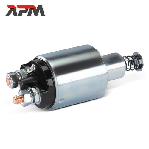Solenoide starter per fiat - starter,