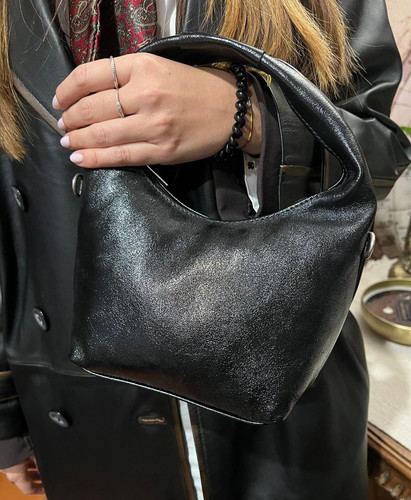 Mini borsa donna ragazza