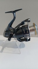 Mulinello da spinning Shimano