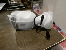 Telecamera di sicurezza