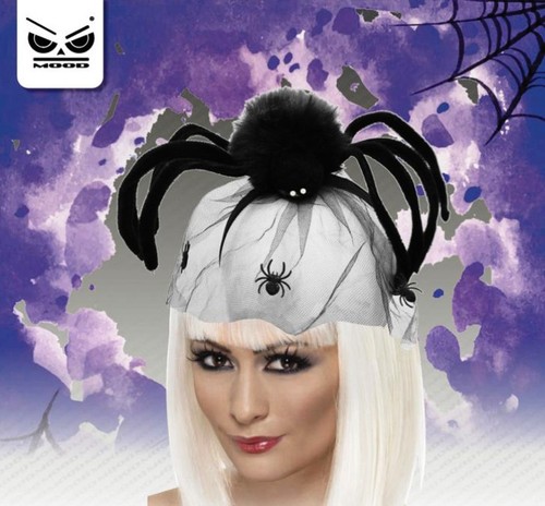 Carnevale halloween festa - carnevale,