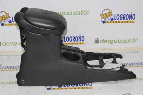 7591050j00 bracciolo centrale - 7591050j00,