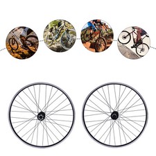 Per MTB Mountain Bike 29" Mag