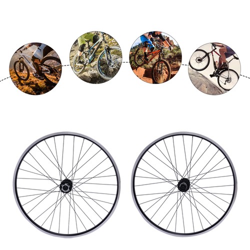 Per mtb mountain bike mag - per, 29"
