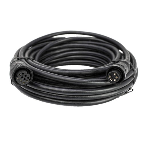 Airmar furuno pin - airmar,