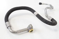 Tubo flessibile aria