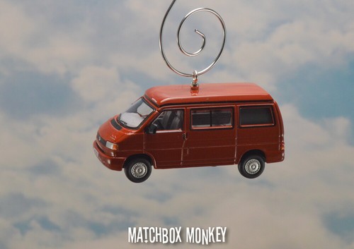 Volkswagen bus van - volkswagen,