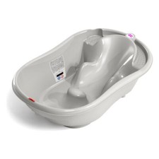 Okbaby vasca per - vasca, onda