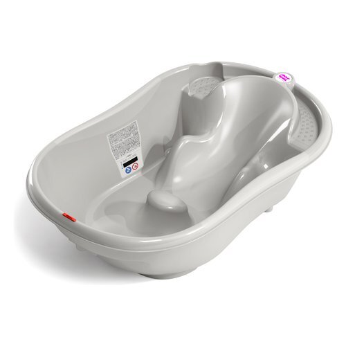 Vasca per bambini onda - per,