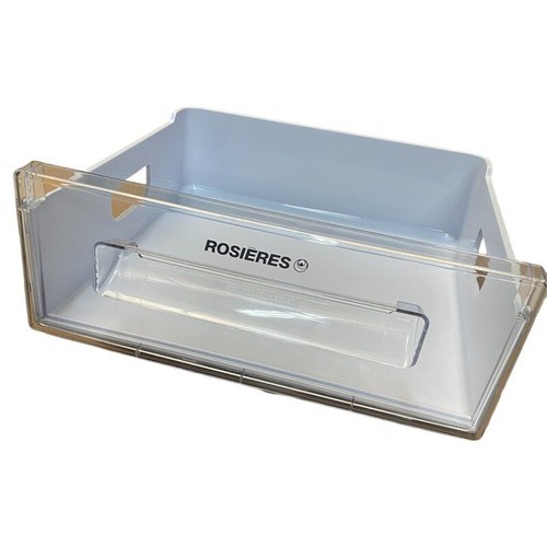 Cassetto superiore completo - cassetto,