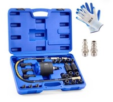 Set Estrattore Strumento