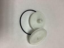 Vassoio Caricamento e Cintura