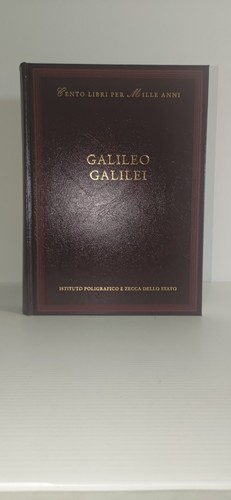 Cento libri per - , mille