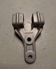 Forcella asta cambio 4418920